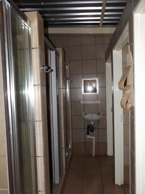 4 Bedroom Property for Sale in Deneysville Free State